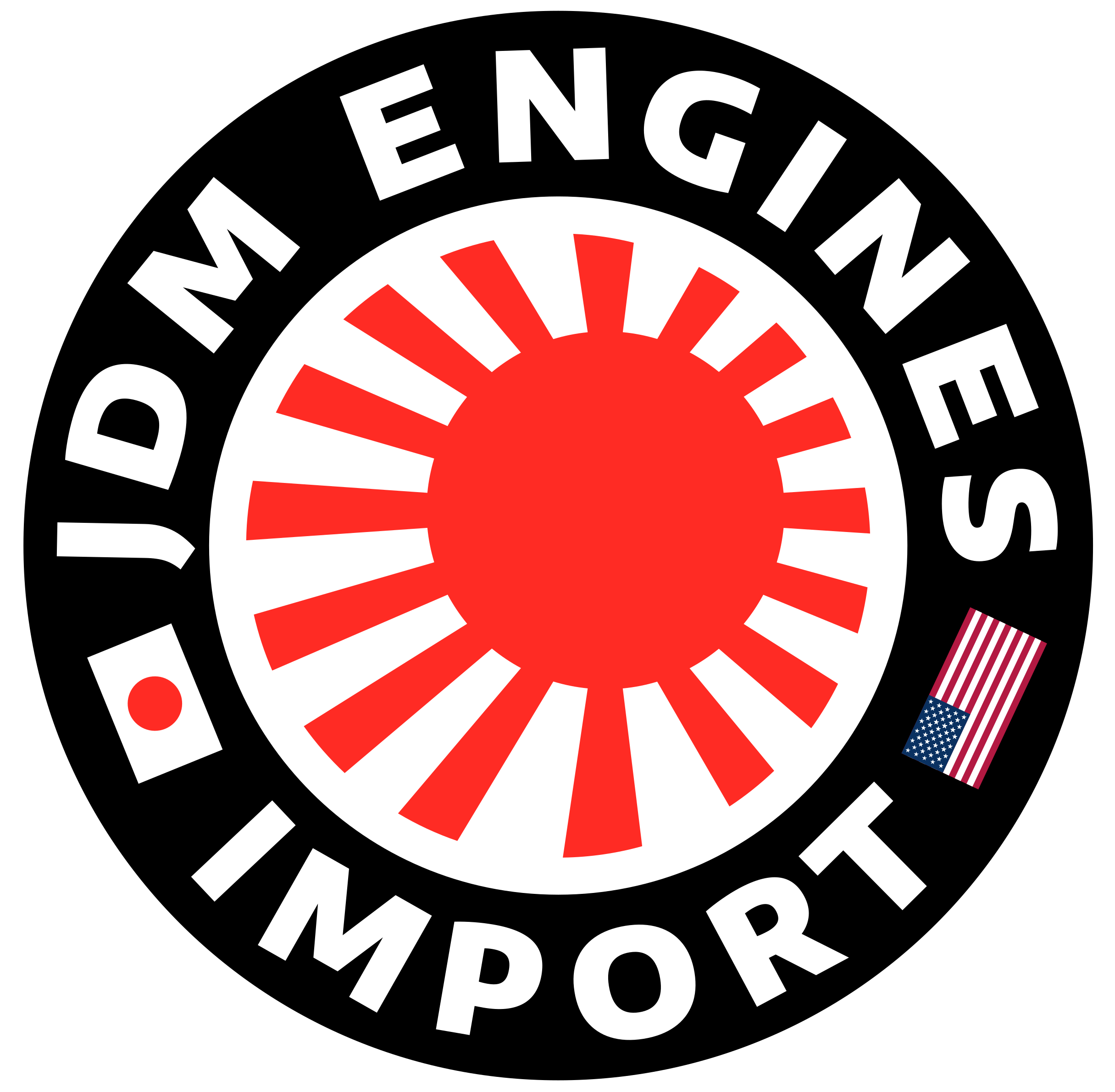 93 94 95 96 97 MAZDA 626 MX6 2.5L AUTOMATIC TRANSMISSION JDM KL KL-DE KL-ZE