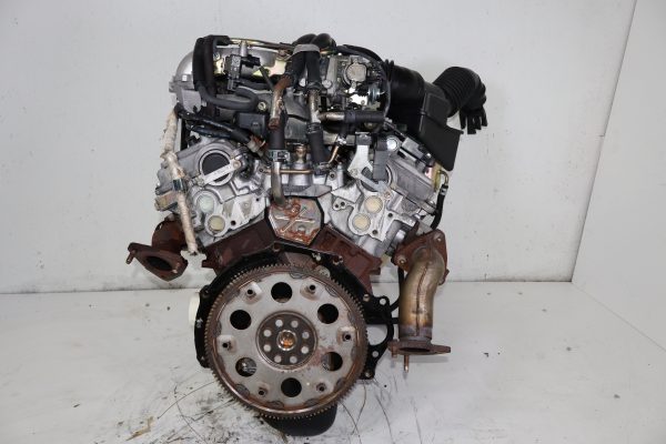 TOYOTA TACOMA 3.4L 4-CAM 24-VALVE ENGINE JDM 5VZ 1995-1996-1997-1998-1999-2000-2001-2002-2003 - Image 12