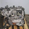 JDM 93-97 Mazda MX6 MX3 626 Millenia Ford Probe 2.5L V6 Engine Long Block KLDE 1A1 - Image 7
