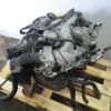 JDM 93-97 Mazda MX6 MX3 626 Millenia Ford Probe 2.5L V6 Engine Long Block KLDE 1A1 - Image 5