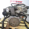JDM 93-97 Mazda MX6 MX3 626 Millenia Ford Probe 2.5L V6 Engine Long Block KLDE 1A1 - Image 4