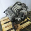 JDM 93-97 Mazda MX6 MX3 626 Millenia Ford Probe 2.5L V6 Engine Long Block KLDE 1A1 - Image 3
