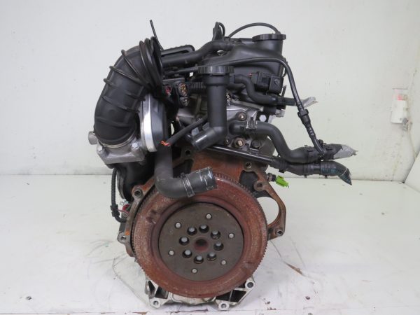 MINI COOPER ENGINE R50 R52 W10B16A 1.6L BASE MOTOR 2002-2003-2004-2005-2006-2007-2008 - Image 10