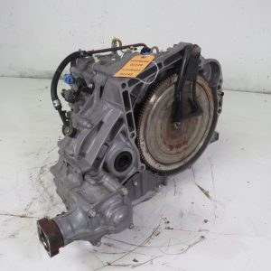 2005 2006 HONDA ELEMENT AWD AUTOMATIC TRANSMISSION JDM K24A 4WD AUTO K24A4