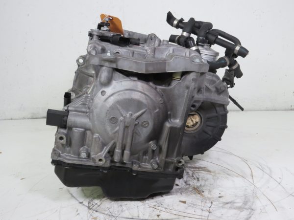 MINI COOPER S AUTOMATIC TRANSMISSION SUPERCHARGED 2002-2003-2004-2005-2006-2007-2008 - Image 7