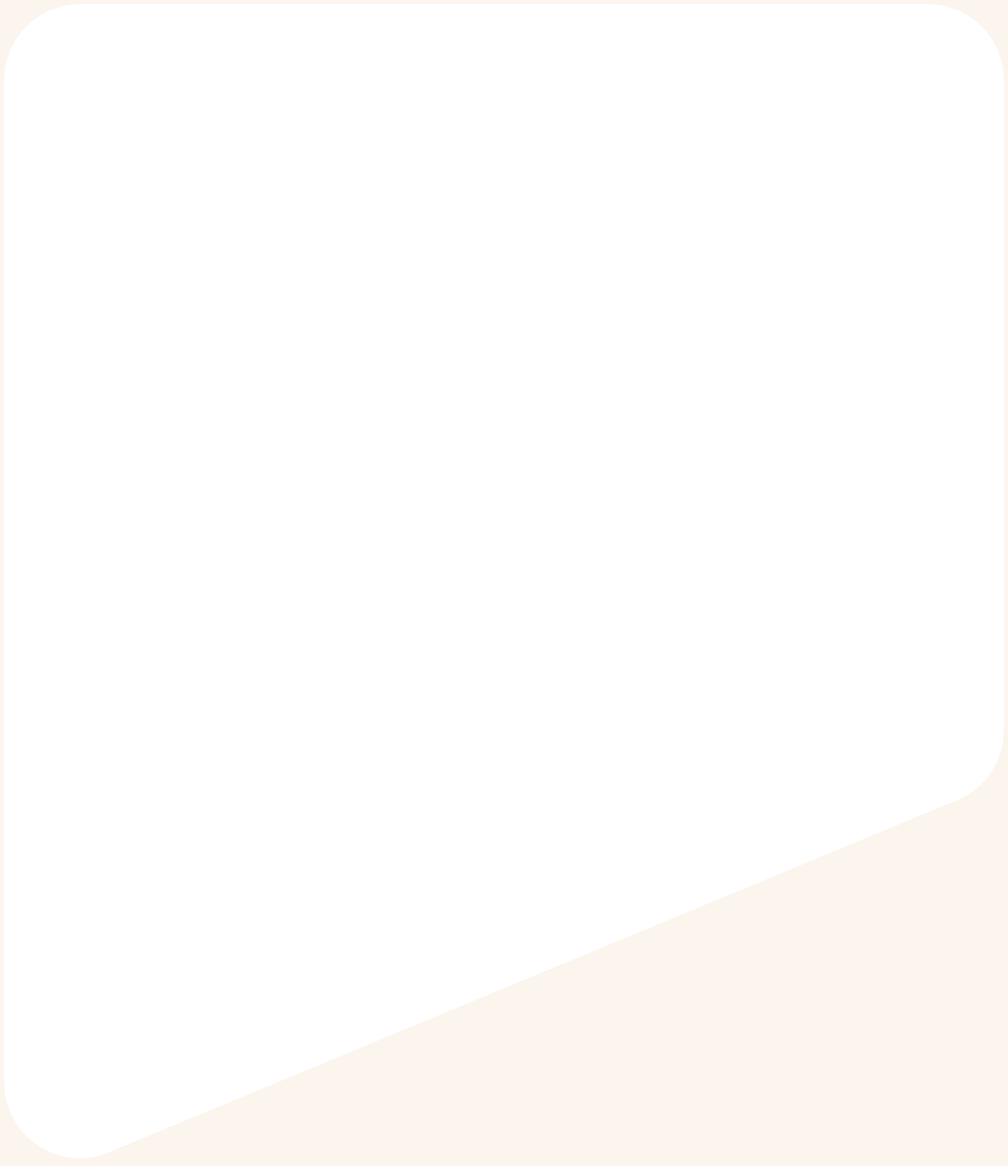 mitsubishi1