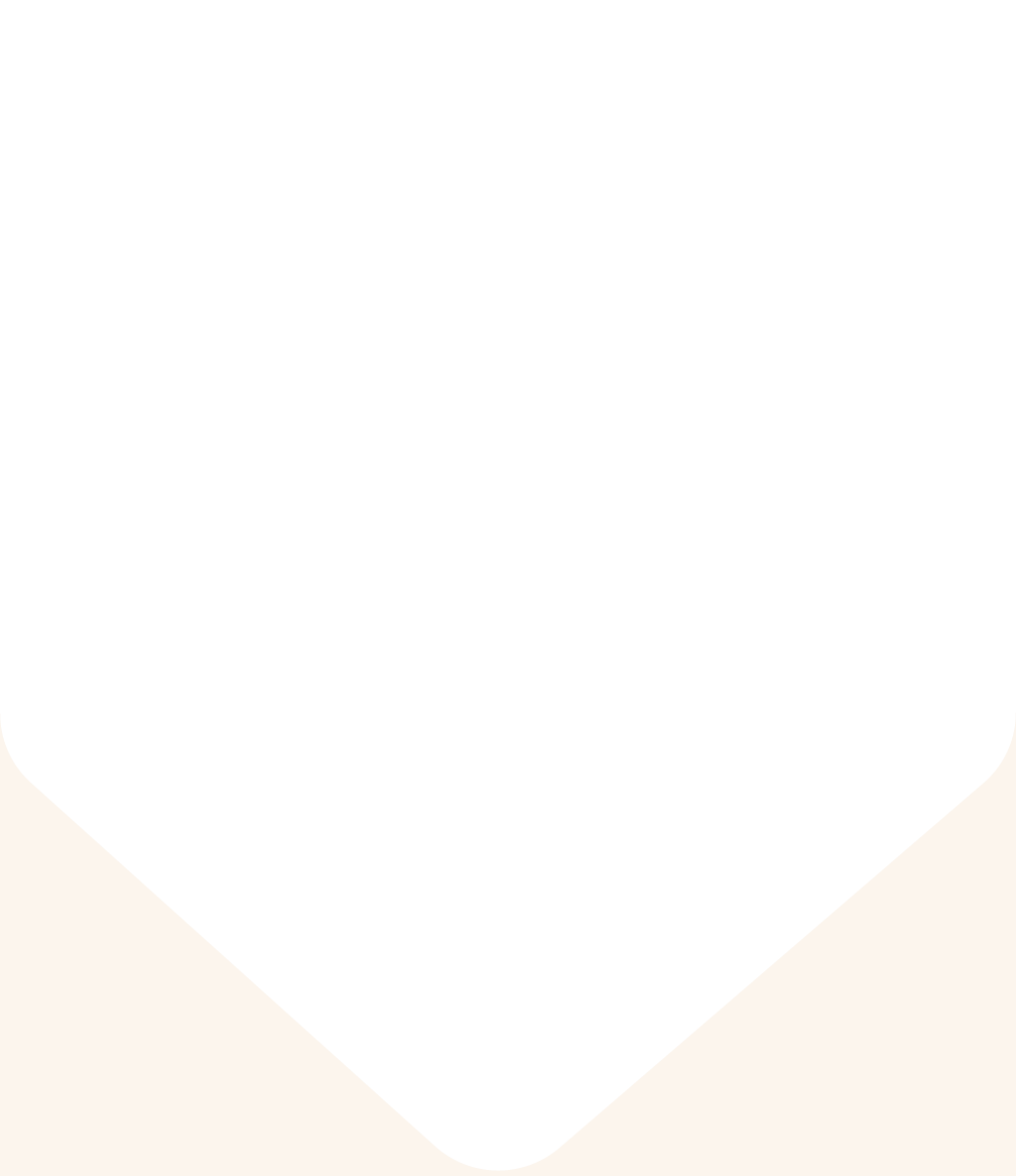 image-mask-03