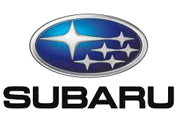 subaru-logo