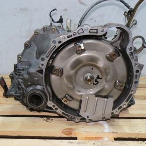 1999 2000 2001 2002 2003 Lexus RX300 V6 3.0L Automatic Transmission JDM FWD1MZ 4X2