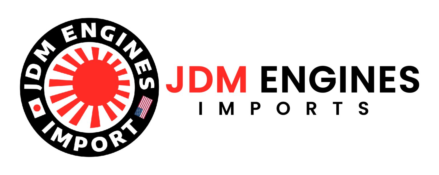 jdmengines_logo