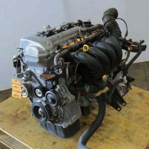 TOYOTA MR2 ENGINE JDM 1ZZ-FE 1.8L 2001-2002-2003-2004-2005 MOTOR ONLY