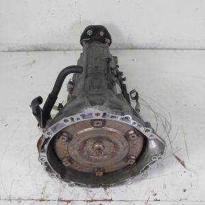 2007-2008-2009-2010-2011 Lexus GS350 IS350 Transmission 6 Speed Automatic 3.5L V6 RWD JDM 2GR