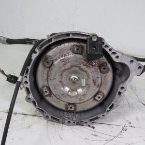 Toyota Previa Automatic Transmission Supercharged 2.4L JDM 2TZ 1994-1995-1996-1997